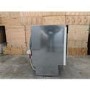 Refurbished AEG FSB42607Z 13 Place Fully Integrated Dishwasher