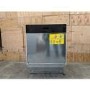 Refurbished AEG FSB42607Z 13 Place Fully Integrated Dishwasher