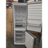 Refurbished AEG RCB632E4MX Freestanding 324 Litre 60/40 Fridge Freezer Stainless Steel Doors