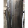 Refurbished Samsung RB36R8839SR Freestanding Fridge Freezer - Silver - 70/30