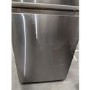 Refurbished Samsung RB36R8839SR Freestanding Fridge Freezer - Silver - 70/30