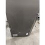 Refurbished Samsung RB36R8839SR Freestanding Fridge Freezer - Silver - 70/30
