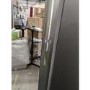 Refurbished Samsung RB36R8839SR Freestanding Fridge Freezer - Silver - 70/30