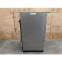 Refurbished Amica 608CE2TAXX 60cm Electric Cooker With Ceramic Hob Stainless Steel