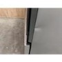 Refurbished Amica 608CE2TAXX 60cm Electric Cooker With Ceramic Hob Stainless Steel