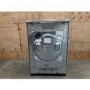 Refurbished Amica 608CE2TAXX 60cm Electric Cooker With Ceramic Hob Stainless Steel