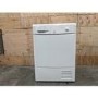 Refurbished INDESIT IDC8T3B EcoTime 8kg Freestanding Condenser Tumble Dryer - White