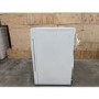 Refurbished INDESIT IDC8T3B EcoTime 8kg Freestanding Condenser Tumble Dryer - White