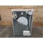 Refurbished INDESIT IDC8T3B EcoTime 8kg Freestanding Condenser Tumble Dryer - White