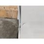 Refurbished INDESIT IDC8T3B EcoTime 8kg Freestanding Condenser Tumble Dryer - White