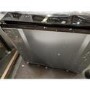 Refurbished CDA SK210SS 60cm Single Built In Electric Oven Stainless Steel