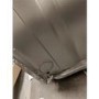 Refurbished CDA SK210SS 60cm Single Built In Electric Oven Stainless Steel