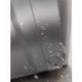 Refurbished CDA SK210SS 60cm Single Built In Electric Oven Stainless Steel