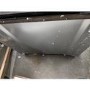 Refurbished CDA SK210SS 60cm Single Built In Electric Oven Stainless Steel
