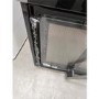 Refurbished AEG BSE792320M SteamPro Sous Vide Oven With ProSight Touch Controls Stainless Steel