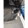 Refurbished AEG BSE792320M SteamPro Sous Vide Oven With ProSight Touch Controls Stainless Steel