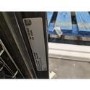Refurbished AEG BSE792320M SteamPro Sous Vide Oven With ProSight Touch Controls Stainless Steel