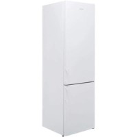 Refurbished Electra ECFF185W Freestanding 272 Litre 70/30 Frost Free Fridge Freezer 