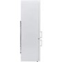 Refurbished Electra ECFF185W Freestanding 272 Litre 70/30 Frost Free Fridge Freezer 