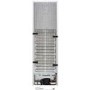 Refurbished Electra ECFF185W Freestanding 272 Litre 70/30 Frost Free Fridge Freezer 