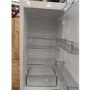 Refurbished Electra ECFF185W Freestanding 272 Litre 70/30 Frost Free Fridge Freezer 