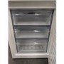 Refurbished Electra ECFF185W Freestanding 272 Litre 70/30 Frost Free Fridge Freezer 