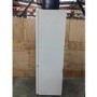 Refurbished Electra ECFF185W Freestanding 272 Litre 70/30 Frost Free Fridge Freezer 
