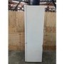 Refurbished Electra ECFF185W Freestanding 272 Litre 70/30 Frost Free Fridge Freezer 
