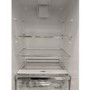 Refurbished Sharp SJB1227M00X Integrated 233 Litre 50/50 Frost Free Fridge Freezer