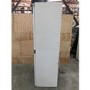 Refurbished Sharp SJB1227M00X Integrated 233 Litre 50/50 Frost Free Fridge Freezer