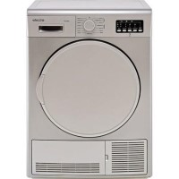 Refurbished Electra TDC7100S Freestanding Condenser 7KG Tumble Dryer