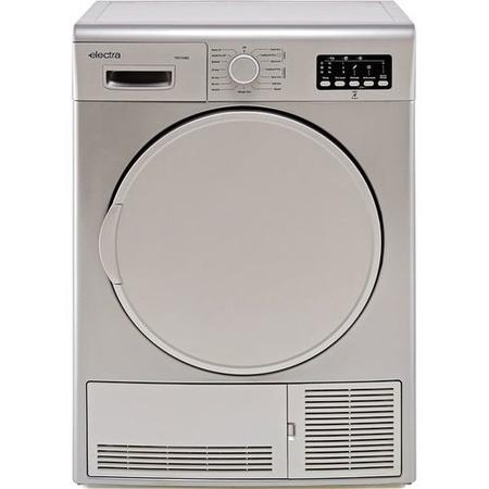 Refurbished Electra TDC7100S Freestanding Condenser 7KG Tumble Dryer