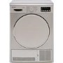 Refurbished Electra TDC7100S Freestanding Condenser 7KG Tumble Dryer