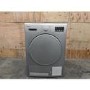 Refurbished Electra TDC7100S Freestanding Condenser 7KG Tumble Dryer