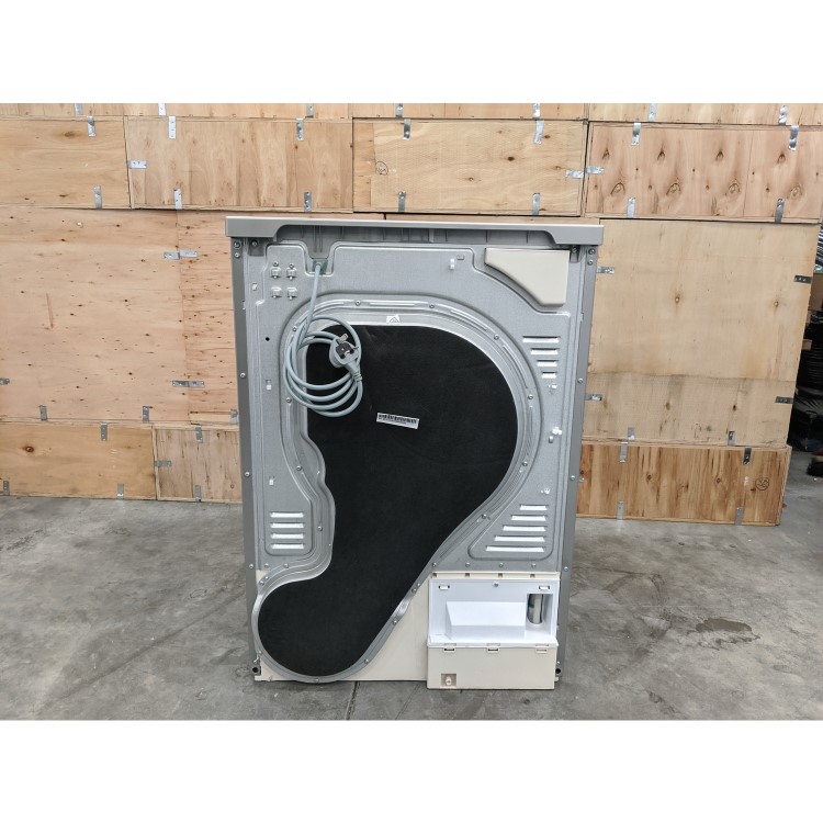 Refurbished Electra TDC7100S Freestanding Condenser 7KG Tumble Dryer
