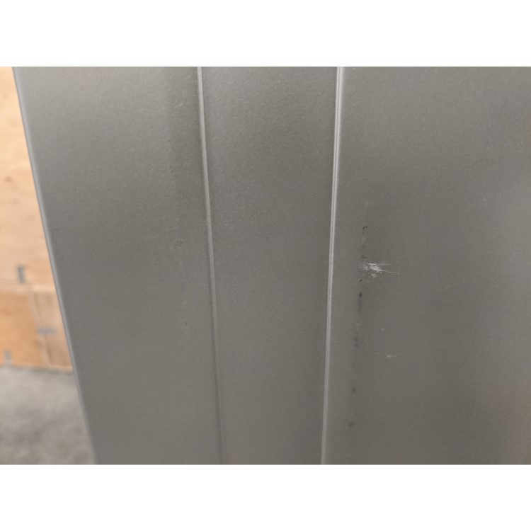 Refurbished Electra TDC7100S Freestanding Condenser 7KG Tumble Dryer