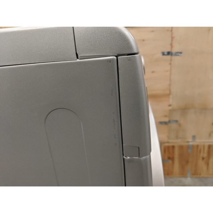 Refurbished Electra TDC7100S Freestanding Condenser 7KG Tumble Dryer