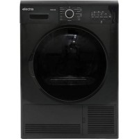 Refurbished Electra TDC9112B Freestanding Condenser 9KG Tumble Dryer