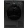 Refurbished Electra TDC9112B Freestanding Condenser 9KG Tumble Dryer