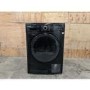 Refurbished Electra TDC9112B Freestanding Condenser 9KG Tumble Dryer