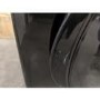 Refurbished Electra TDC9112B Freestanding Condenser 9KG Tumble Dryer