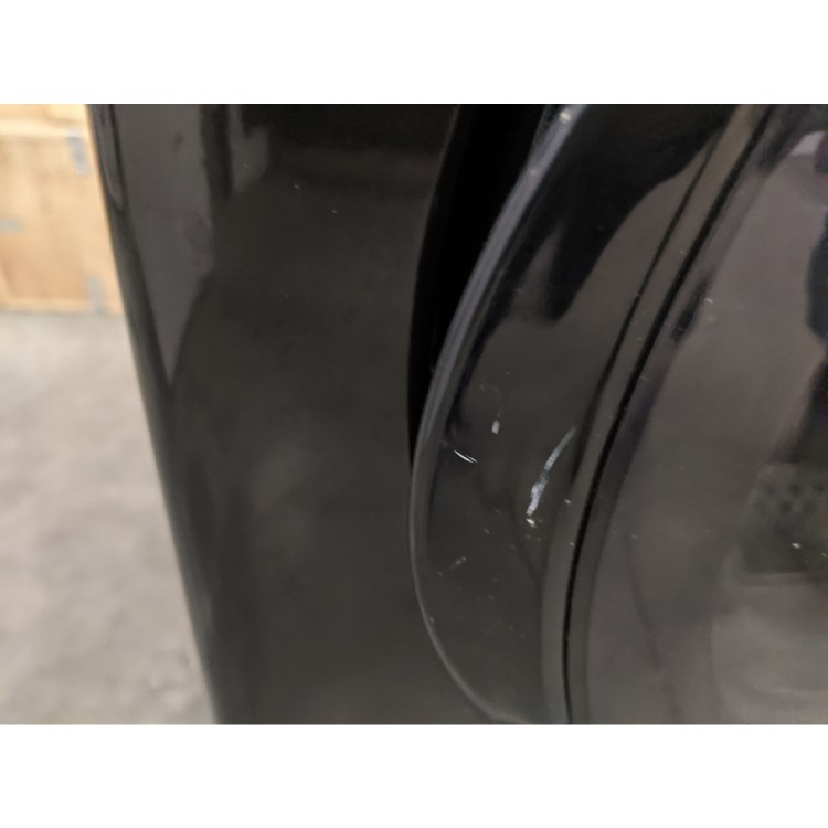 Refurbished Electra TDC9112B Freestanding Condenser 9KG Tumble Dryer