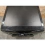 Refurbished Electra TDC9112B Freestanding Condenser 9KG Tumble Dryer