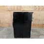Refurbished Electra TDC9112B Freestanding Condenser 9KG Tumble Dryer