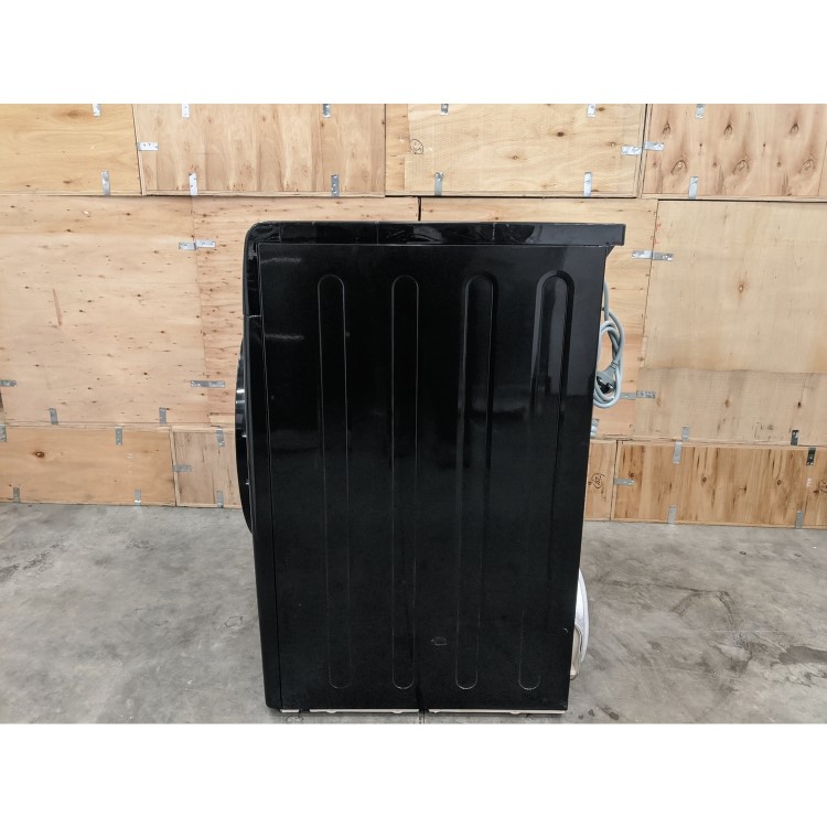 Refurbished Electra TDC9112B Freestanding Condenser 9KG Tumble Dryer