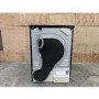 Refurbished Electra TDC9112B Freestanding Condenser 9KG Tumble Dryer