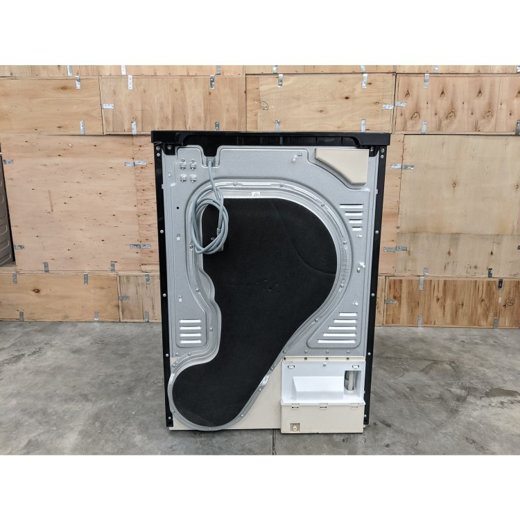 Refurbished Electra TDC9112B Freestanding Condenser 9KG Tumble Dryer