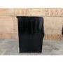 Refurbished Electra TDC9112B Freestanding Condenser 9KG Tumble Dryer
