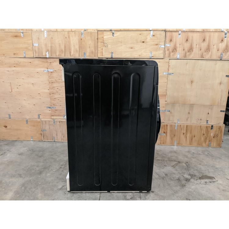 Refurbished Electra TDC9112B Freestanding Condenser 9KG Tumble Dryer