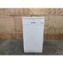 Refurbished Electra C1745W 10 Place Freestanding Dishwasher White